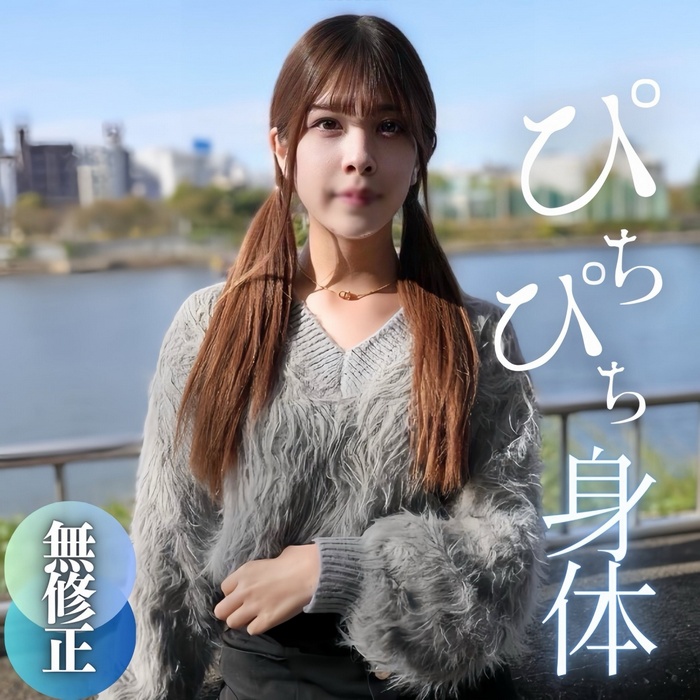 tJvfmKP3KGtb75q-FC2-PPV-4630559.jpg