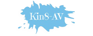 Kin8-AV.COM