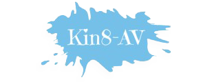 Kin8_logo